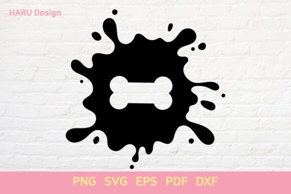 Ink Dog Bone Print: Honest Review for Real Embroidery Projects